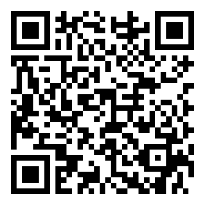  Авторизоваться через Telegram-бота 
